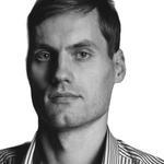 Борисычев Александр Владимирович Борисычев Александр Владимирович, Психиатр, Детский невролог, Детский психиатр, Невролог - Москва
