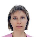 Фокина Вера Николаевна, Стоматолог, Стоматолог-хирург - Иваново