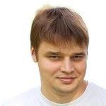 Бельдиев Евгений Павлович Бельдиев Евгений Павлович, Травматолог, Детский ортопед, Детский травматолог, Ортопед - Ковров