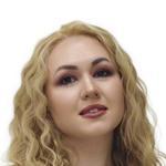 Студенцова Илона Сергеевна, Стоматолог, Стоматолог-ортопед, Стоматолог-хирург - Иваново
