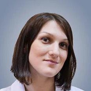 проктологический центр иваново. ортопеды клиника медси в москве на красной пресне. проктолог иваново. иванов медтайм. проктолог иваново.