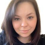Шибаева Зоя Игоревна Шибаева Зоя Игоревна, Пульмонолог - Владимир
