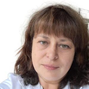 Шафранская Светлана Юрьевна, врач узи, детский врач узи - Иваново