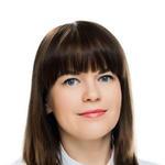 Величко Ольга Владимировна, Гинеколог, Врач УЗИ - Иваново