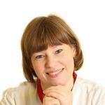 Захарова Марина Валерьевна, Психотерапевт, Психиатр, Сомнолог - Иваново