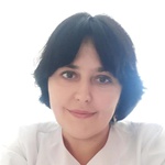 Почерникова Мария Николаевна, Гинеколог, Акушер - Иваново