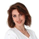 Некрасова Василиса Владимировна, Акушер - Иваново