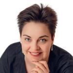 Брагина Дарья Владимировна, Гинеколог, Врач УЗИ, Детский врач УЗИ, Детский гинеколог - Приволжск