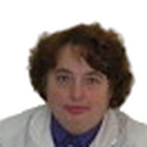 павел иванов генетик. иванов михаил алексеевич генетик. генетик иваново. иванов генетик. кунявская светлана григорьевна нии иваново.