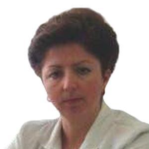 генетика мед колледж учебник бочков. иванов генетик. иванова ирина владимировна врач мрт фото. иванов павел леонидович рцсмэ. иванов павел леонидович.