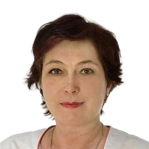 Егорова Евгения Юрьевна, рефлексотерапевт , массажист , физиотерапевт - Иваново