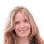 Лаврова Екатерина Александровна, Стоматолог - Иваново