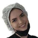 Ачкасова Татьяна Олеговна, Стоматолог - Иваново