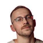 Маяковский Л. Э. - фото