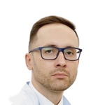 Кирсанов Алексей Николаевич, Гинеколог, Акушер, Гинеколог-хирург, Эндоскопист - Иваново