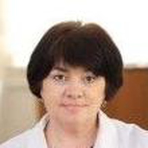 Батрак иваново. Батрак иваново. Батрак иваново. Батрак врач иваново. Батрак иваново.