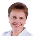 Стволыгина Виктория Владимировна, Стоматолог, Детский стоматолог - Иваново