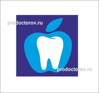 Стоматология «Вита», Иваново - фото