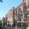 Больница им. Куваевых, Иваново - фото