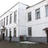 Больница №1, Иваново - фото