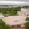 Больница №4, Иваново - фото