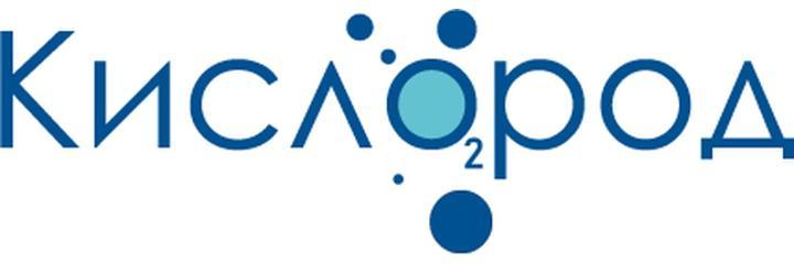 Медицинский центр «Кислород» на Велижской, Иваново Медицинский центр «Кислород» на Велижской, Иваново - фото
