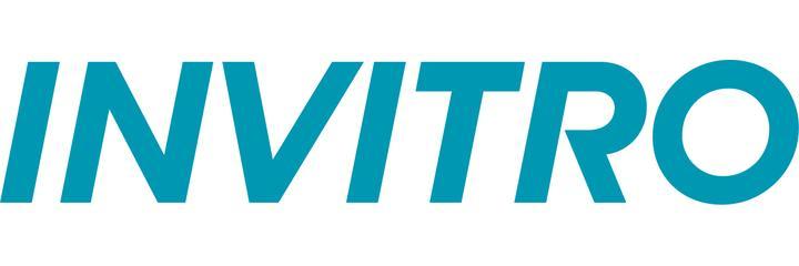 Лаборатория «Инвитро» на Строителей, Иваново Лаборатория «Инвитро» на Строителей, Иваново - фото