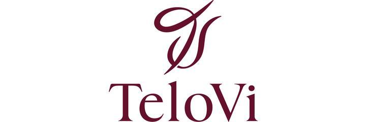 Косметология «ТелоВи» (TeloVi), Иваново - фото