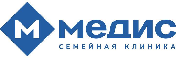 Клиника «Медис», Иваново - фото