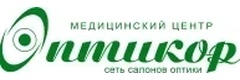 Центр восстановления зрения «Оптикор», Иваново - фото