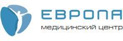 Клиника «Европа», Иваново Клиника «Европа», Иваново - фото