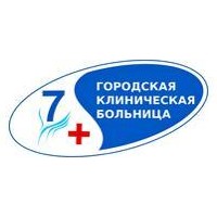 Цены на платный приём в больнице №7, Иваново - ПроДокторов