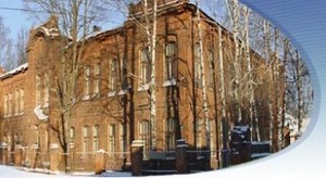 Фасад Фасад