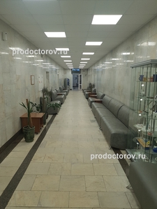 131423 stomatologiya kraneks na karla marksa s кранэкс карла маркса телефон