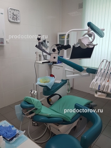 131436 stomatologiya kraneks na karla marksa s кранэкс карла маркса телефон