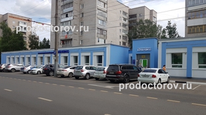 258720 stomatologiya kraneks na karla marksa s кранэкс карла маркса телефон