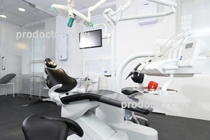 338336 stomatologiya kraneks na karla marksa s кранэкс карла маркса телефон