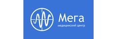 Медицинский центр «Мега-Медицина», Иваново - фото