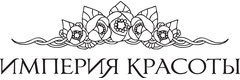 Косметология «Империя красоты», Иваново - фото