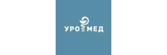 Клиника «УроМед», Иваново Клиника «УроМед», Иваново - фото