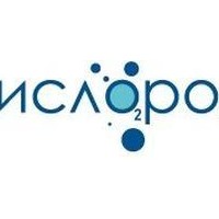 Цены в медицинском центре «Кислород» на Строителей, Иваново - ПроДокторов