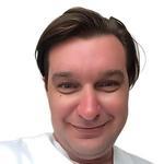 Ерохин Сергей Сергеевич, Стоматолог-хирург, стоматолог-имплантолог - Ивантеевка