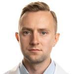 Козловский Борис Васильевич, Сосудистый хирург (ангиохирург) - Москва