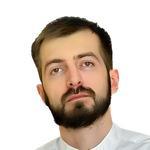 Гаппаев Мугутин Абдуллахабович, Проктолог (колопроктолог) - Москва