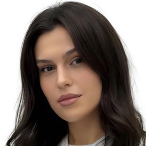 Магомедова Джамиля Алихановна, онколог, маммолог - Избербаш