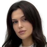 Магомедова Джамиля Алихановна, Онколог - Избербаш