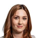 Вердиханова Зарема Талибовна, Функциональный диагност - Избербаш