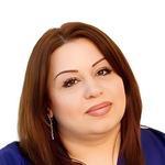 Алиева Луиза Сефербековна, Детский инфекционист, Педиатр - Избербаш