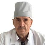Кадиев Абдулагат Абдурашидович Кадиев Абдулагат Абдурашидович, Акушер, Гинеколог, Гинеколог-хирург - Избербаш