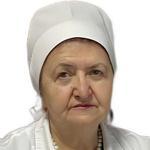 Халимбекова Нурият Абдуллаевна Халимбекова Нурият Абдуллаевна, Акушер, Гинеколог, Гинеколог-хирург - Избербаш